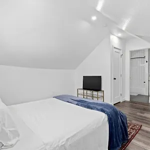  Holiday home Day Dream